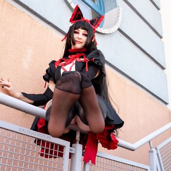 Kalisiacos