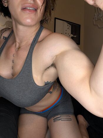 kalithemuscle