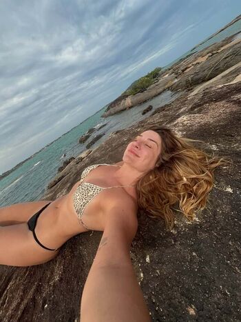 Kallyna Sabino