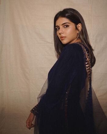 Full leaked Kalyani priyadarshan private onlyfans photo