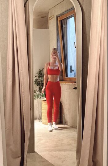 Kami Fotta