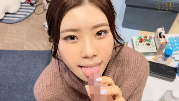Kamiki Rei