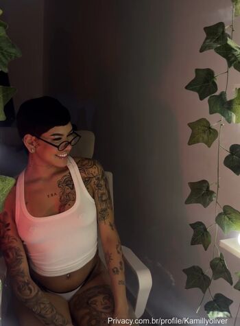 Kamilly_oliver77