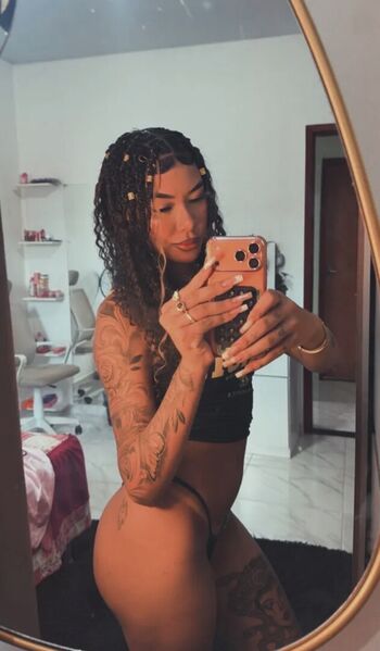 Kamilly_oliver77
