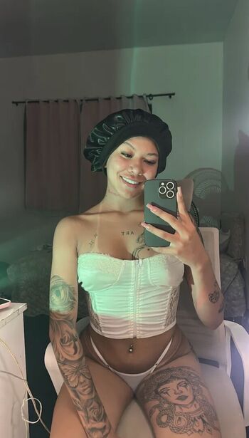 Kamilly_oliver77