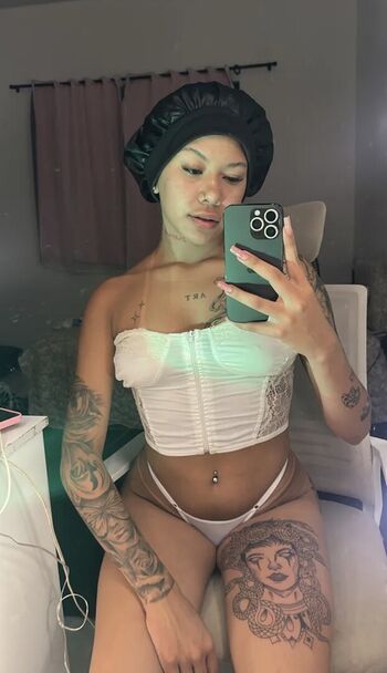 Kamilly_oliver77