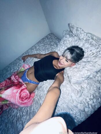 Kamilly_oliver77