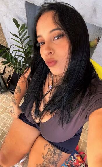 Full leaked Vex voir/ private onlyfans photo