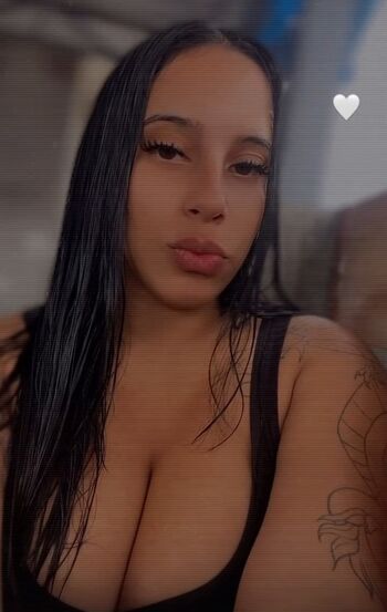 Full leaked Audri summerr/ private onlyfans photo