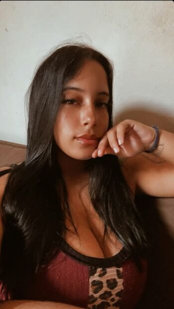 Full leaked Snowybubbles/ private onlyfans photo