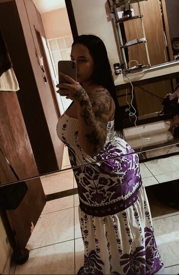 Full leaked Melissa mccarthy/ private onlyfans photo