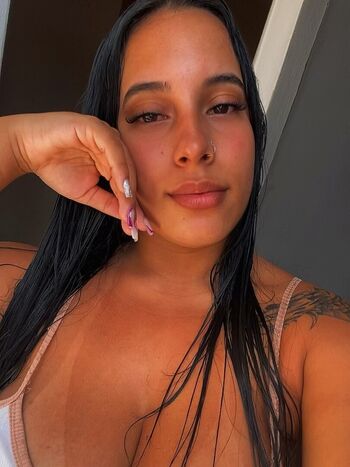 Full leaked Imelda ohh/ private onlyfans photo