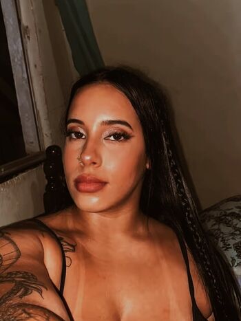 Full leaked Moonishmia/ private onlyfans photo