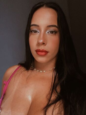 Full leaked Madison ivy private onlyfans photo