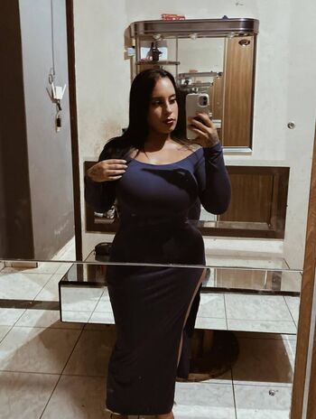 Full leaked Mgane gibeault/ private onlyfans photo
