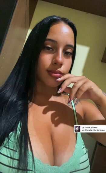 Full leaked Byoru/ private onlyfans photo