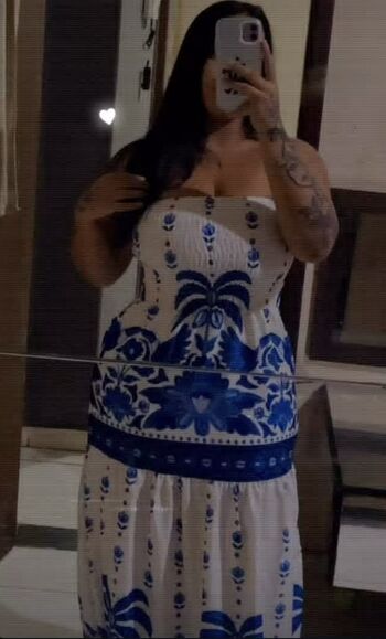 Full leaked Tenshivenus/ private onlyfans photo