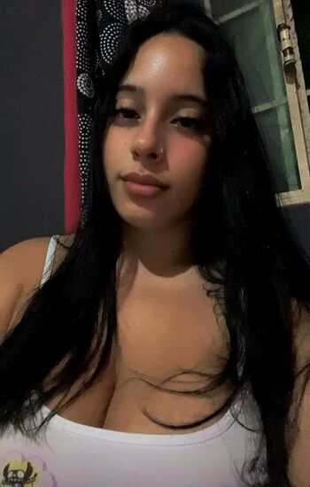 Full leaked Marianahoyosr private onlyfans photo