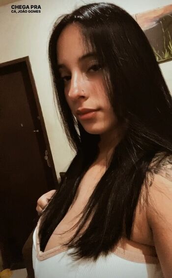Full leaked Db/k/ private onlyfans photo