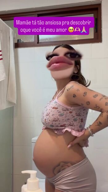 Kamyla Maria