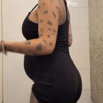 Full leaked Kamylinha santos private onlyfans photo