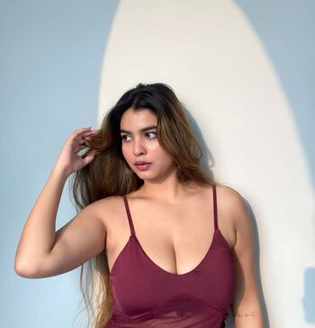 kanak mishra