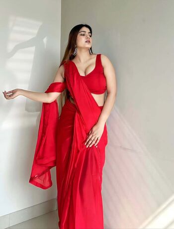 kanak mishra