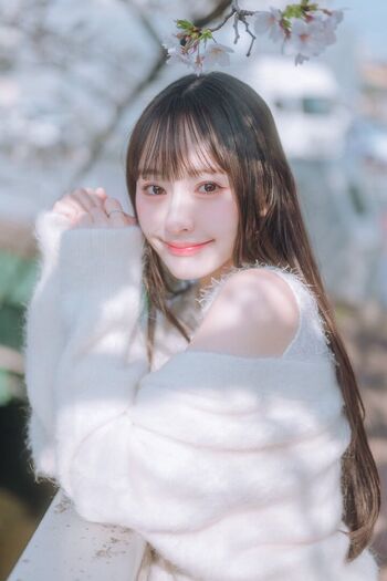 Kanami Takasaki