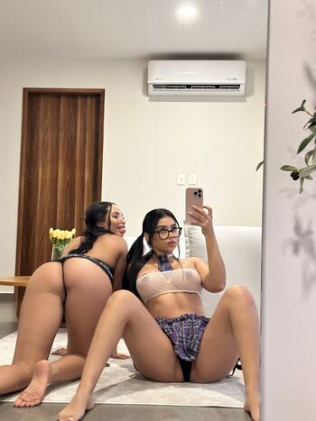 Kandy Alejandra