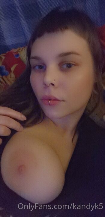 kandyk5