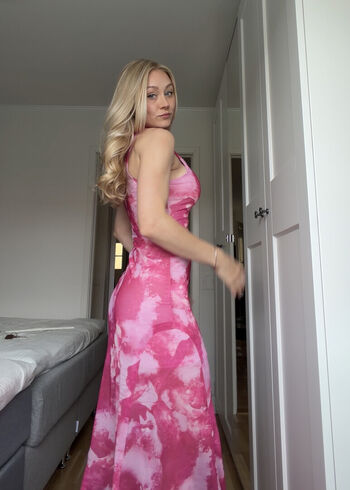 Kandyland
