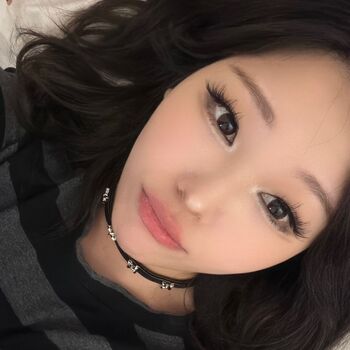 Kang Hee Yoon
