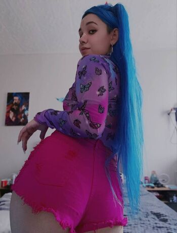 Kanima