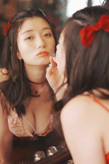 Full leaked Kanna seto page private onlyfans photo
