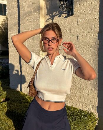 Kara Del Toro