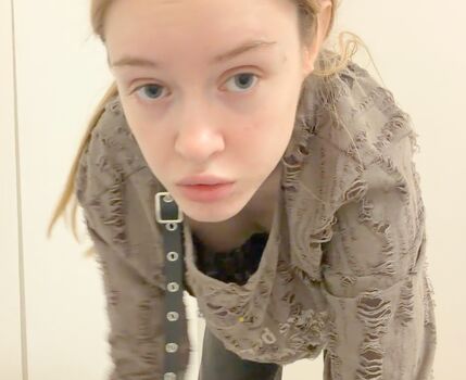 karachenskaya
