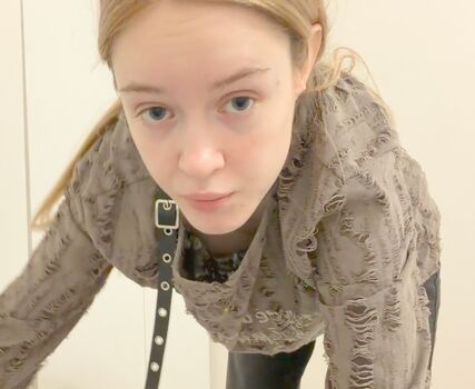 karachenskaya