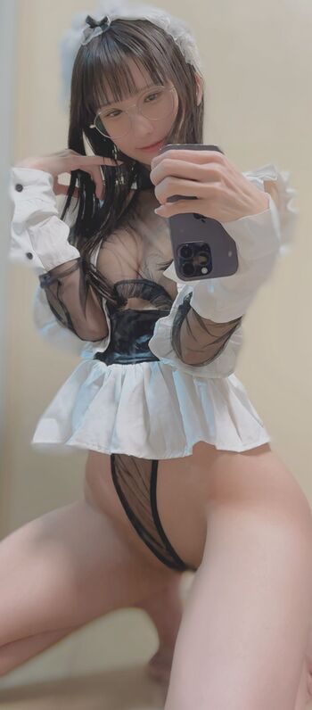 Karazu_karazu