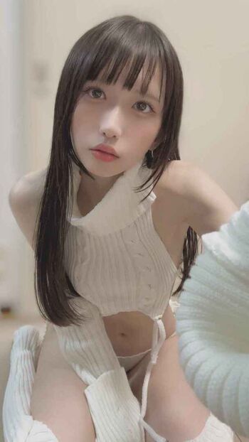 Full leaked Karazu karazu private onlyfans photo
