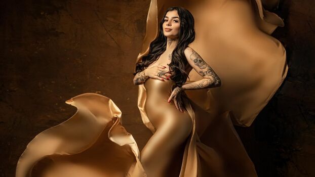 Karely