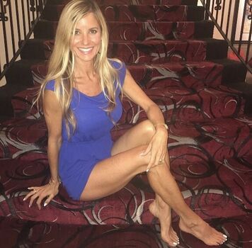 Karen Ficarelli