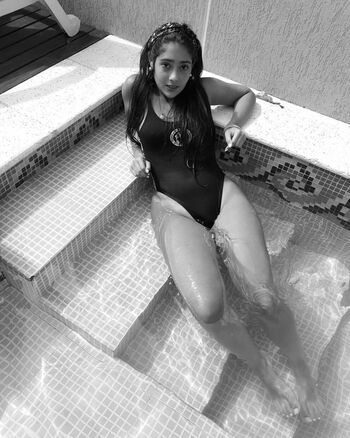 Karen Fiorella Espinoza
