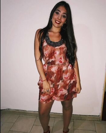 Karen Fiorella Espinoza