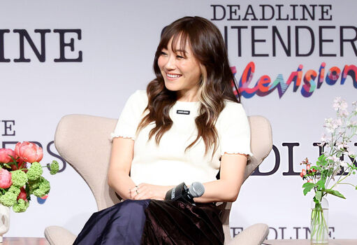 Full leaked Karen fukuhara private onlyfans photo