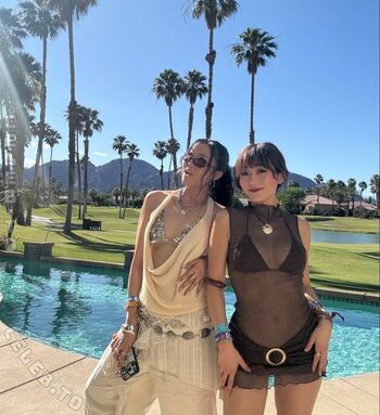 Full leaked Karen fukuhara private onlyfans photo