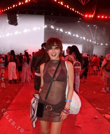 Full leaked Karen fukuhara private onlyfans photo