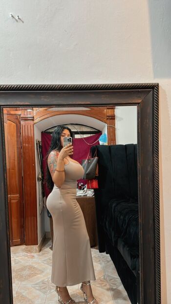 Karen Garcia