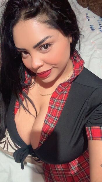 Karen Garcia