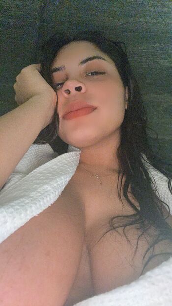 Karen Garcia