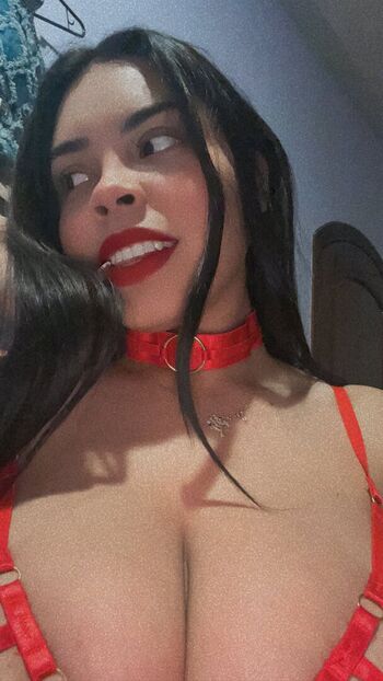 Karen Garcia